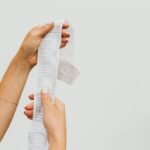 Sztuka taniego życia – minimalizm finansowy w praktyce | Minimalizm finansowy | Unimelius.pl