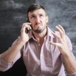 Dlaczego większość ludzi nie wykorzystuje potencjału smartfona | Potencjał smartfona | Unimelius.pl