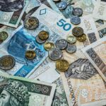 Jak unikać mikrotransakcji, które pustoszą konto | Mikrotransakcje finansowe | Unimelius.pl