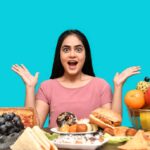 Jak naturalnie wspomóc tarczycę przy Hashimoto (dieta przeciwzapalna)
