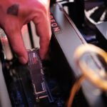 Jak przenieść system operacyjny na dysk NVMe bez utraty licencji