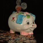 Jak rozmawiać z dzieckiem o finansach i wartości pieniądza bez stresu