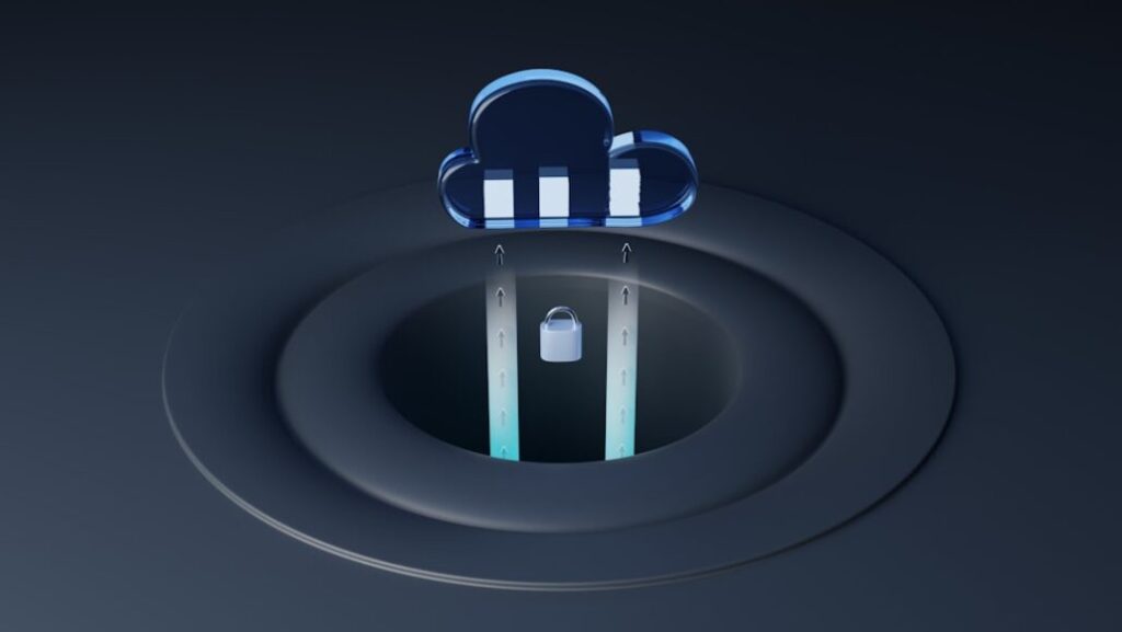 Jak samodzielnie postawić własną instancję chmury Nextcloud