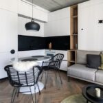 Jak sfinansować zakup mikroapartamentu bez kredytu hipotecznego