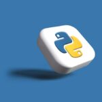 Sposoby na automatyzację pracy w Excelu przy użyciu prostych skryptów Python