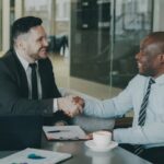 Sposoby na obniżenie raty leasingu operacyjnego po zmianie stóp