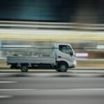 Elektryczna rewolucja w transporcie: XCMG stawia na długi dystans
