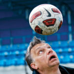Futbolowa pasja Viktora Orbána: Czy stadion w Felcsút to polityczny pomnik czy błąd?