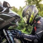 Rewolucja w komunikacji motocyklowej: ASMAX debiutuje na CIMAMotor 2026