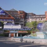 Wyzwania energetyczne Polski: Nowa strategia w cieniu Forum Ekonomicznego 2026